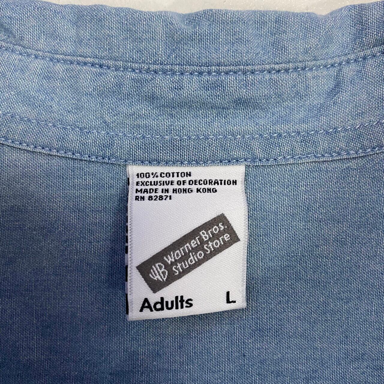 90年代 ルーニーテューンズ ロードランナー ワイリーコヨーテ