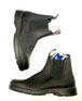 【サイズ６のみ】Blundstone Original Side Gore Boots　Black