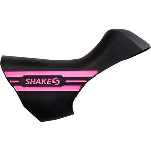 SHAKES HOOD SH-6800 Shocking Pink