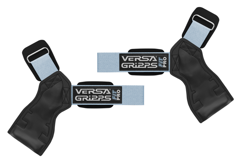 FITPRO ブルー | versagripps.jp