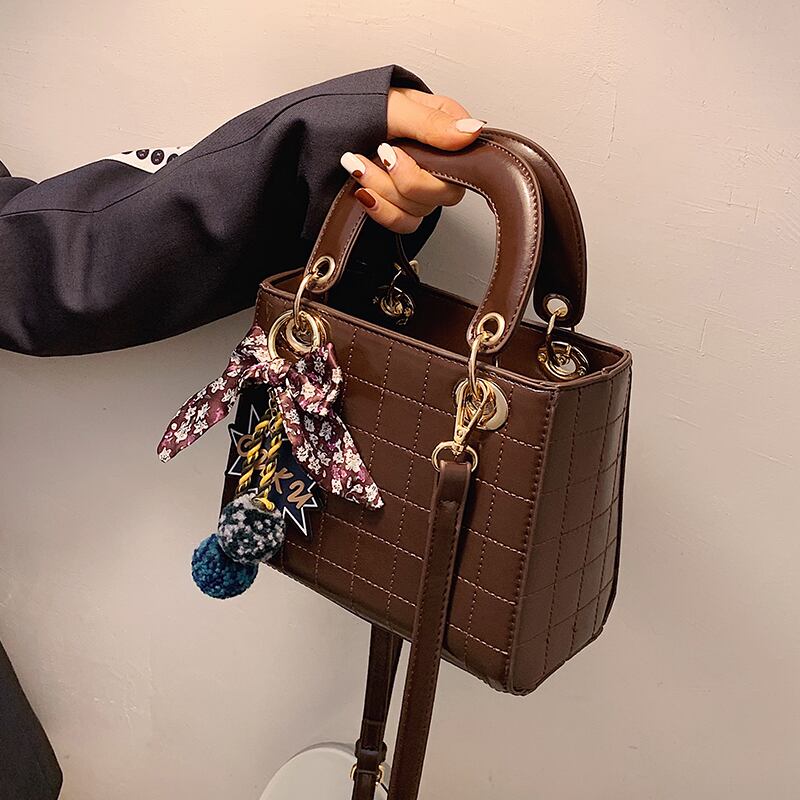 メッセンジャーバッグ 手作りハンドバック58526259931