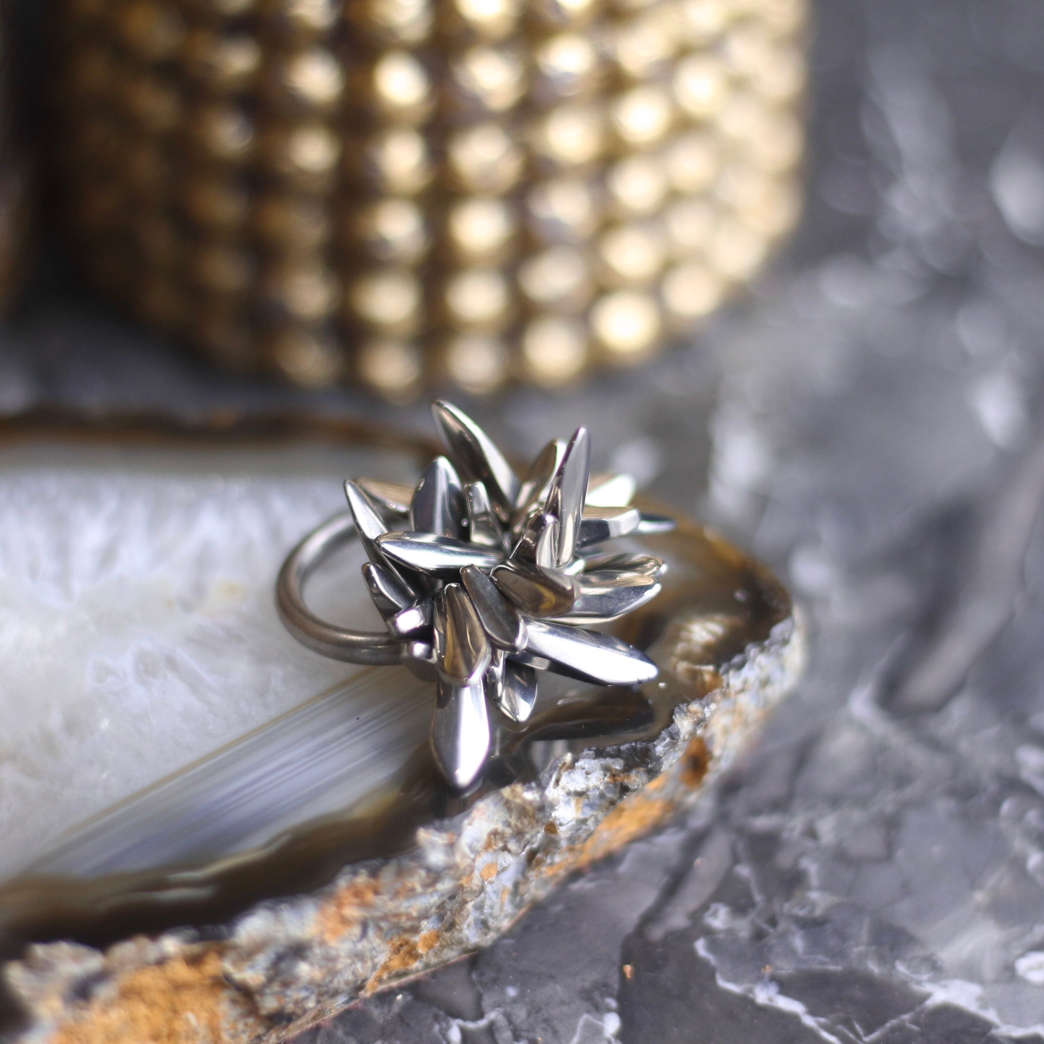 アクセサリー | Titti Vintage