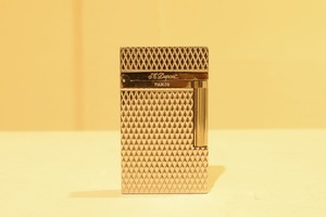 Dupont / ﾗｲﾀｰ