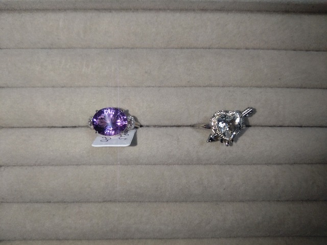 【LIVE販売専用ページ】ckgumi様