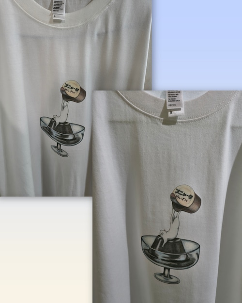 K様専用 K様専用