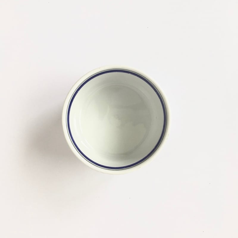 ラメキン（ココット皿）｜Ramekin | Sensitivity and Boldness