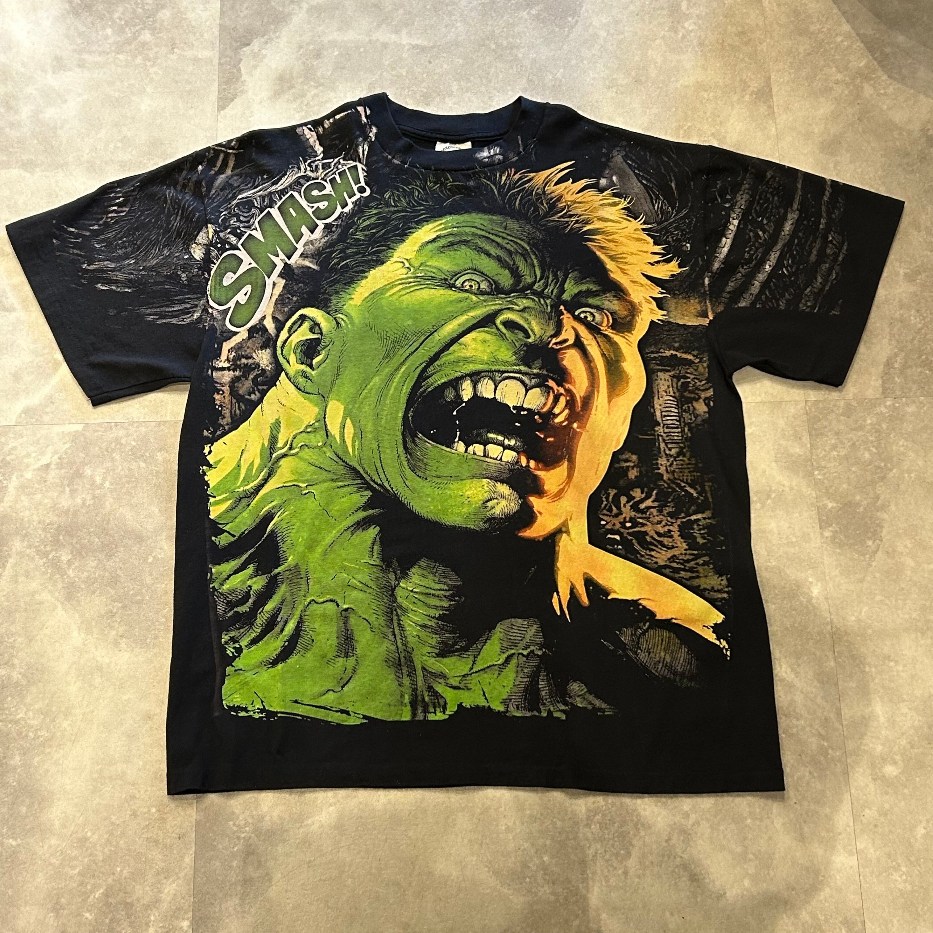 rob zombie ヴィンテージ　Tシャツ 492fba5538a39293f718d72fe043d7