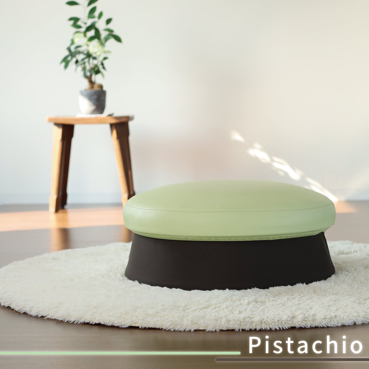 a7cc4318e63d18965b667654cef838