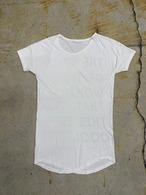 logo design T-shirts
