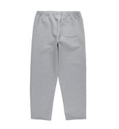 【 STANDARD CALIFORNIA 】SD Tech Warm Sweat Pants