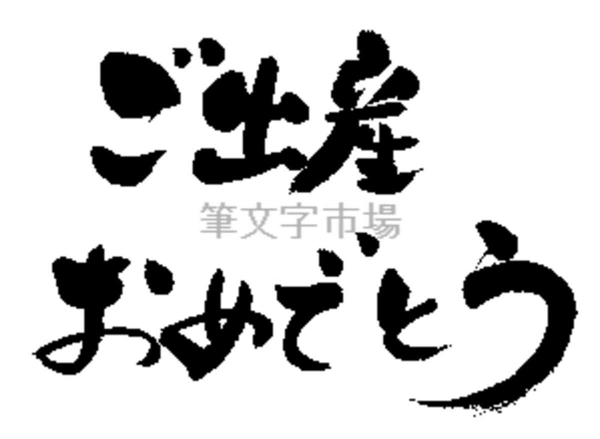 a7cc7bfda6549a946f658a39b1809c 