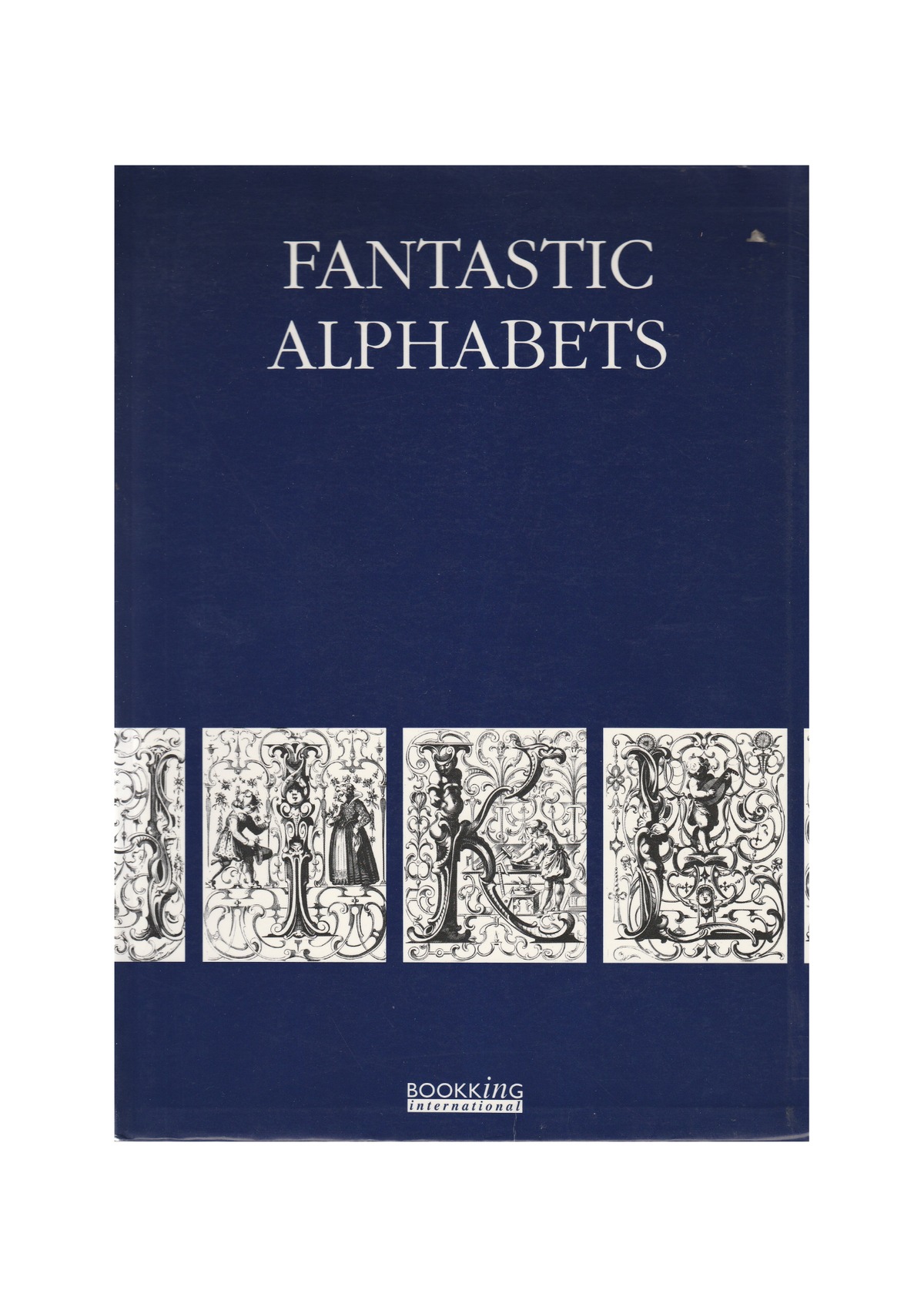 a7ccb95a5d5ed935c56207d54728b0