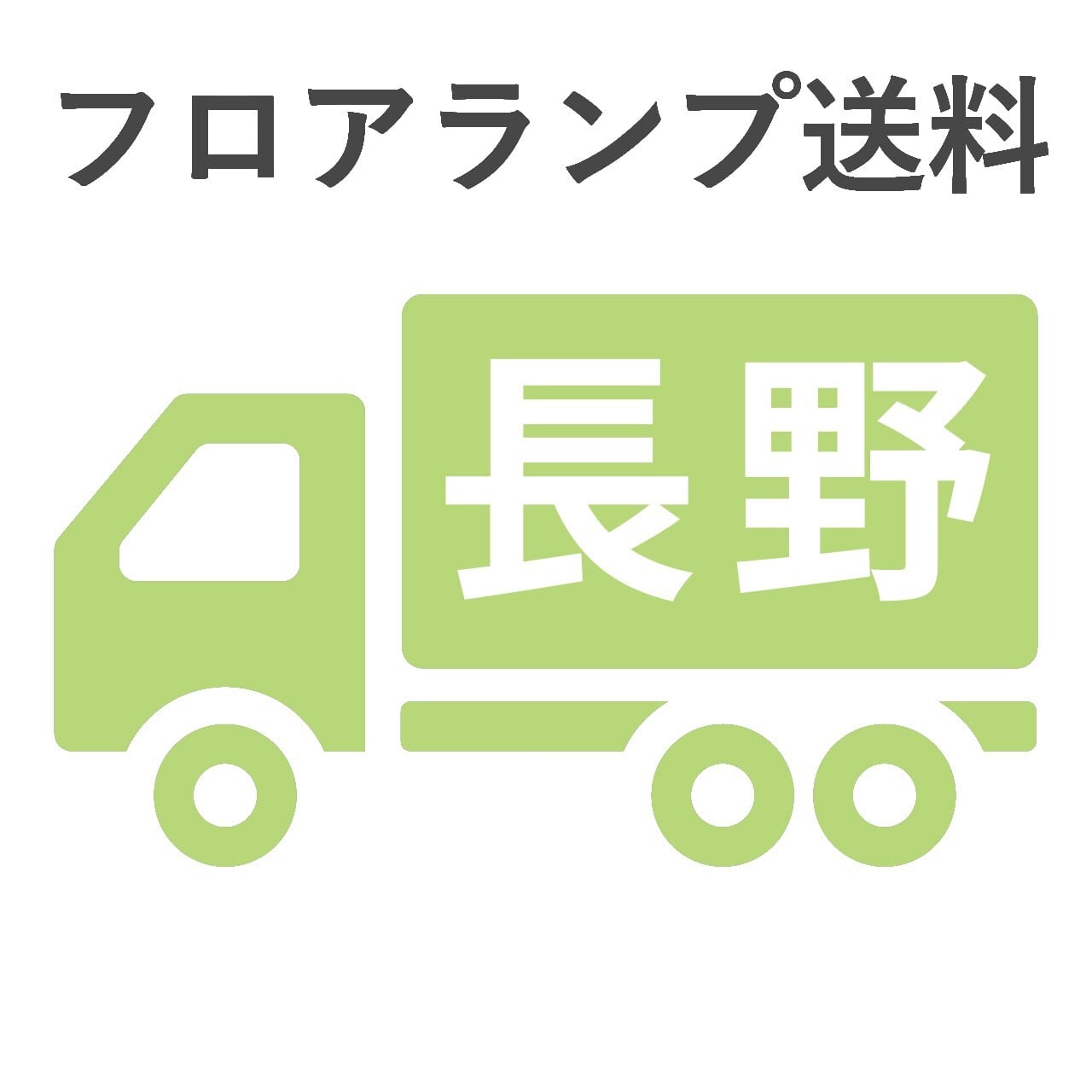 BL-F481,484,806送料 長野