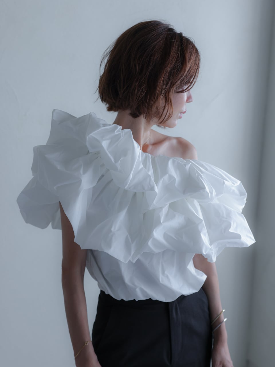 Double Whip Tops タブル ホイップ トップス ☆決済から1週間前後に順次発送いたします!!