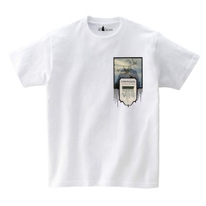 【Tomy Wealth】'DIR SPIEGEL LÜGT NICHT' T-Shirts