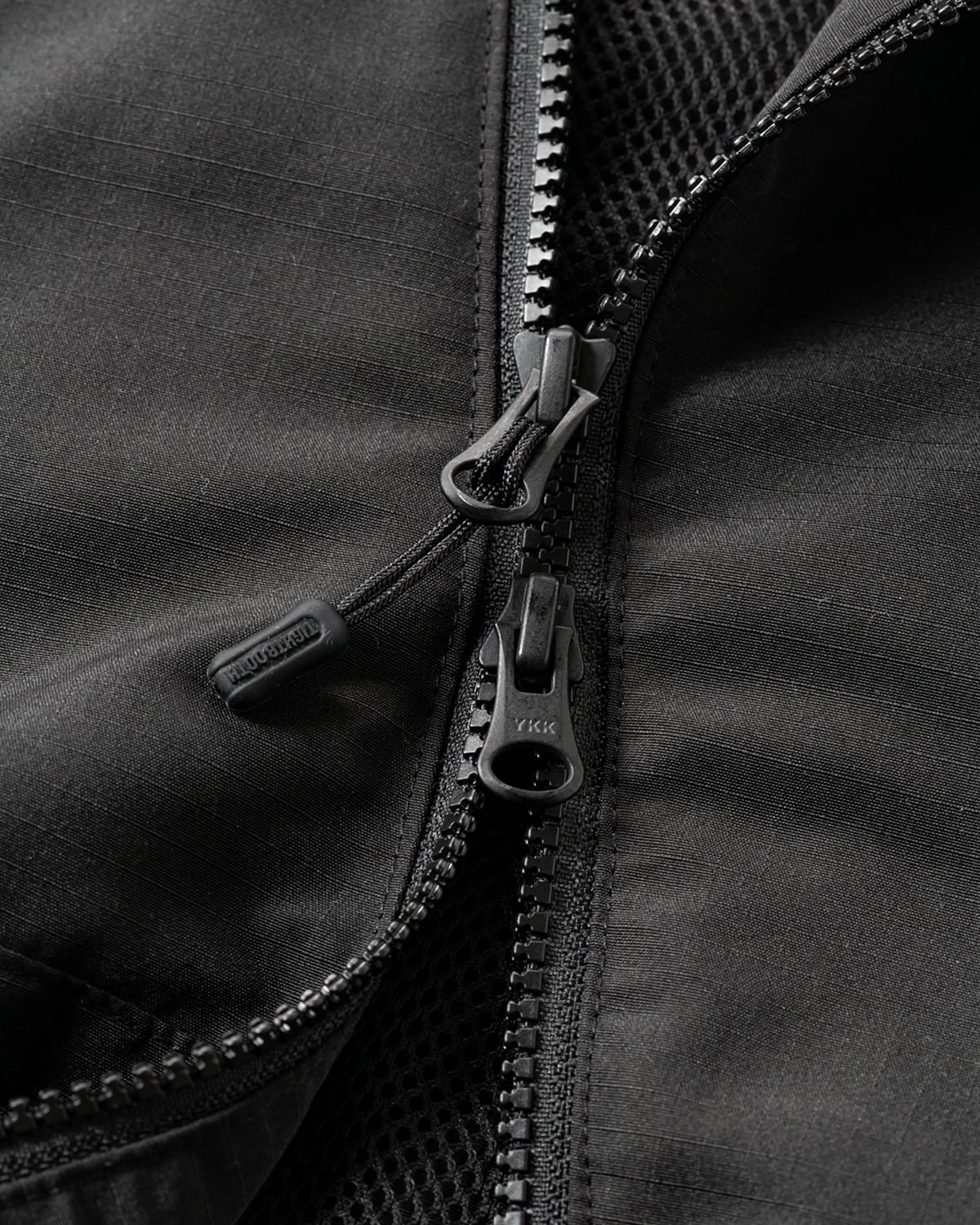 TIGHTBOOTH / TBKB / KB TACTICAL JKT / OLIVE | LATITUDE TIGHTBOOTH / TBKB / KB TACTICAL JKT / OLIVE | LATITUDE