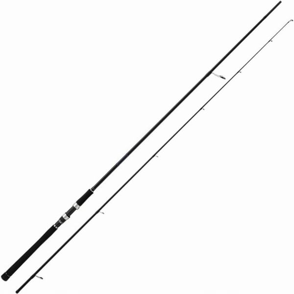 ダイナダートXR S83ML ダイナダートXR S83ML【特価ロッド】【20】 | 東海つり具 公式