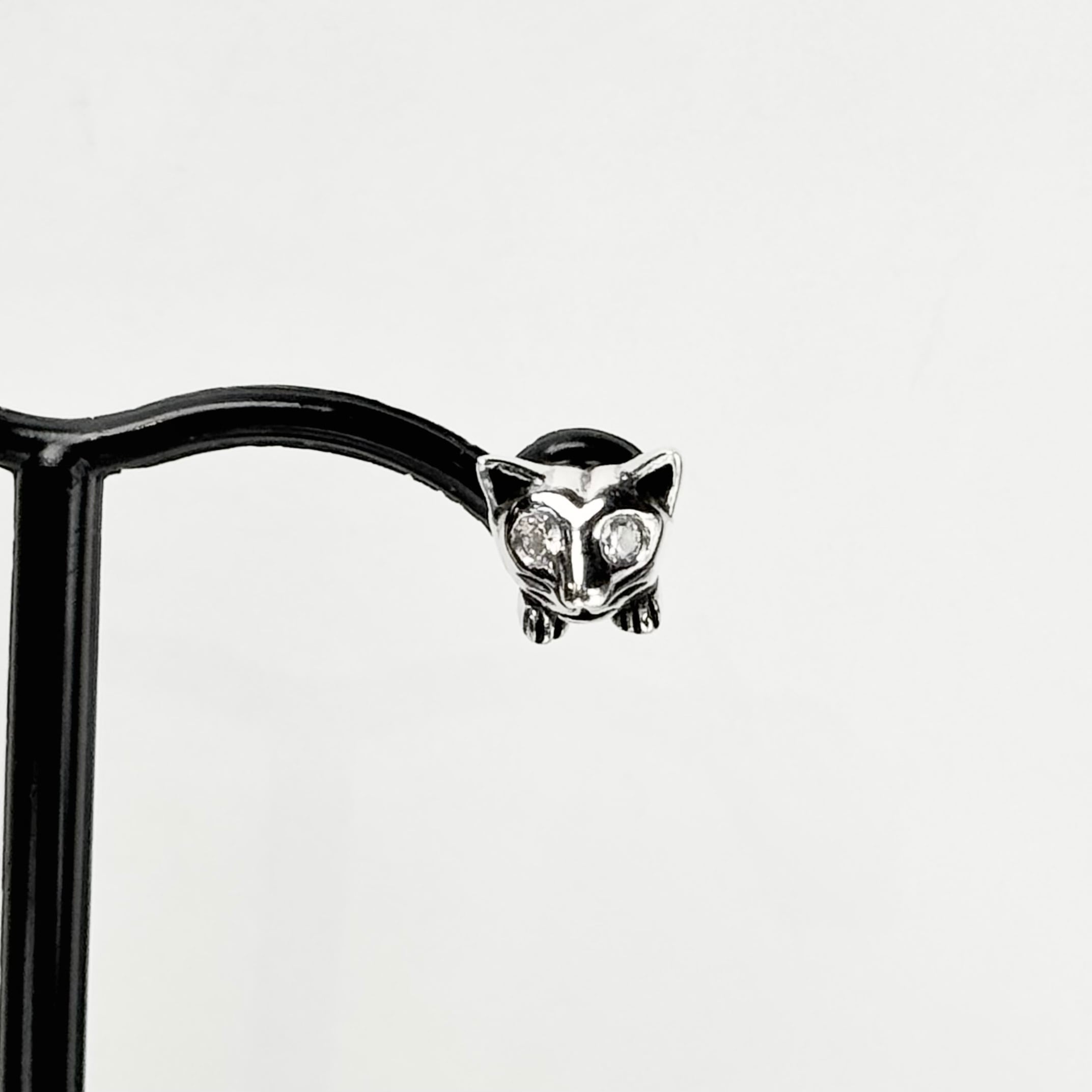 ブランドから探す | Gift Rover（ギフトローバー）