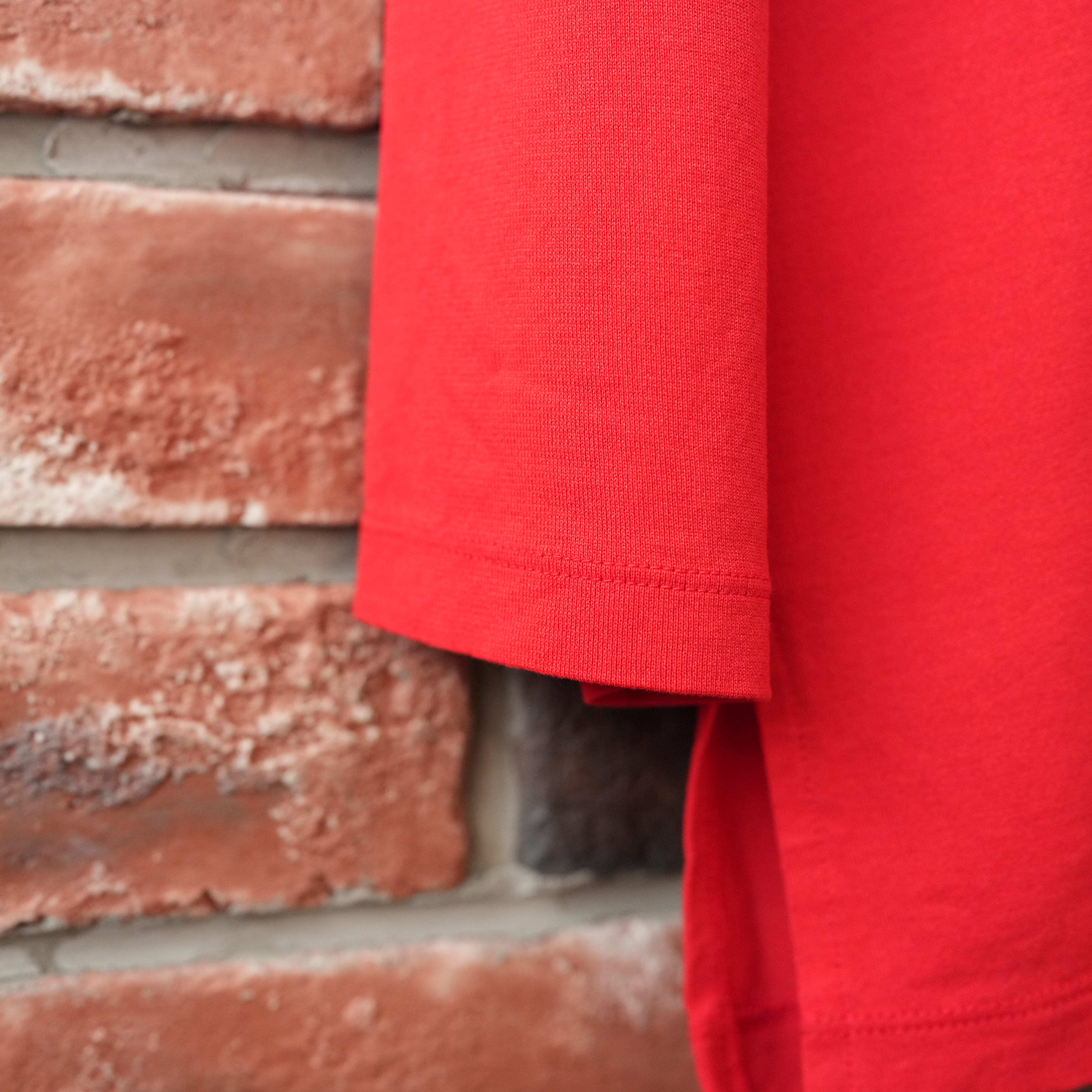 MAATEE&SONS (マーティーアンドサンズ) 24SS MAATEE&SONS (マーティーアンドサンズ) 24SS