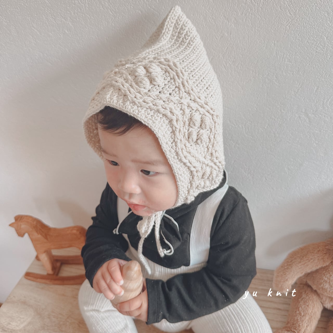 a7ce84deb2587ffd4e88a773984d69  