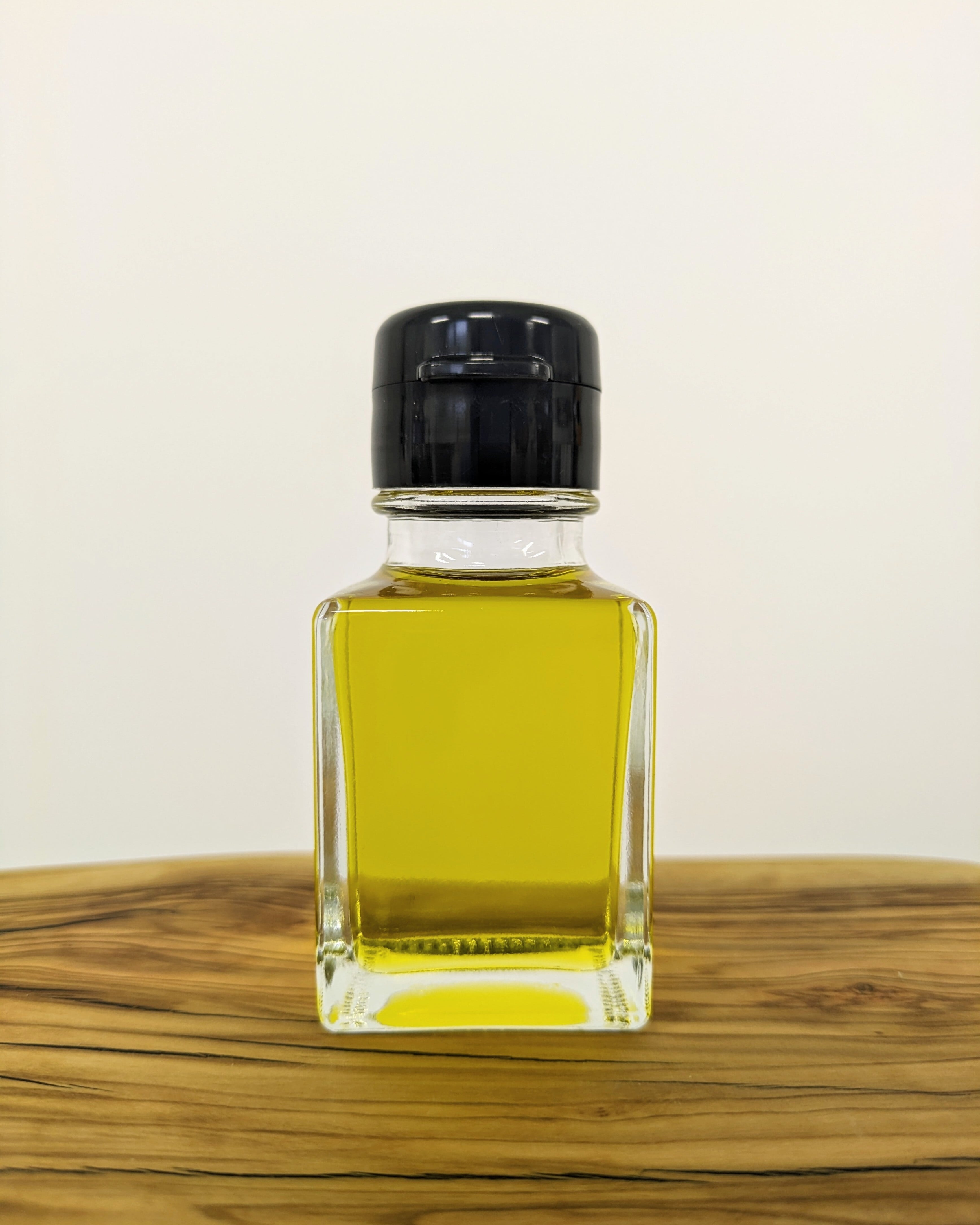 記録として保存】コピー：《50ml》《NY金賞農園》江田島産 和食向き