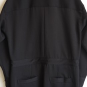 SINME  オールインワン