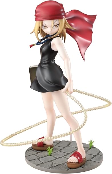 BLEACH SOLID AND SOULS-涅マユリ- | Pay ID