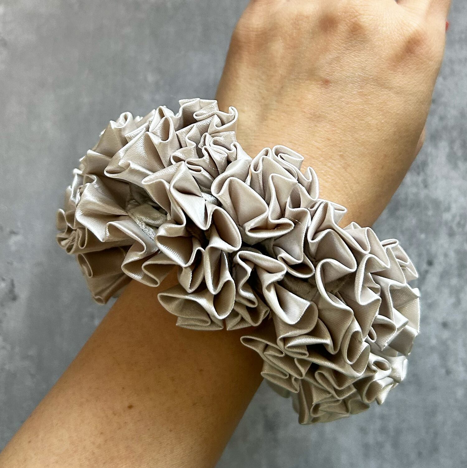 Badlands Gold [GOOD SQUISH] | Spicelic