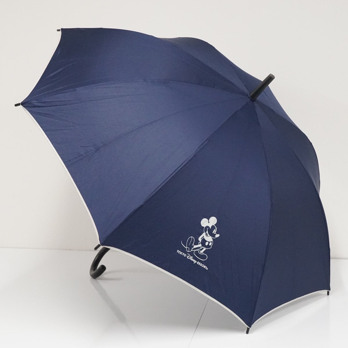 傘 Tokyo Disney RESORT 東京ディズニーリゾート USED美品 2本セット