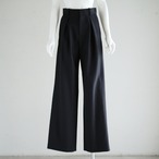 MM6-26AW L3