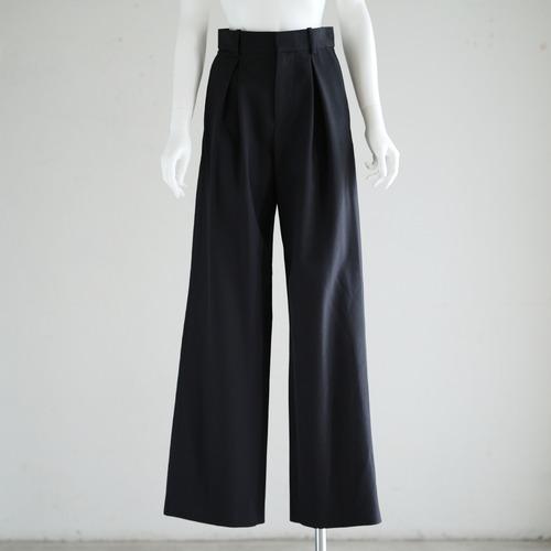 MM6-26AW L3
