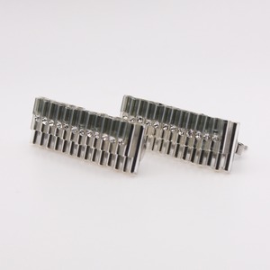 【Pierce】PIANOBE silver