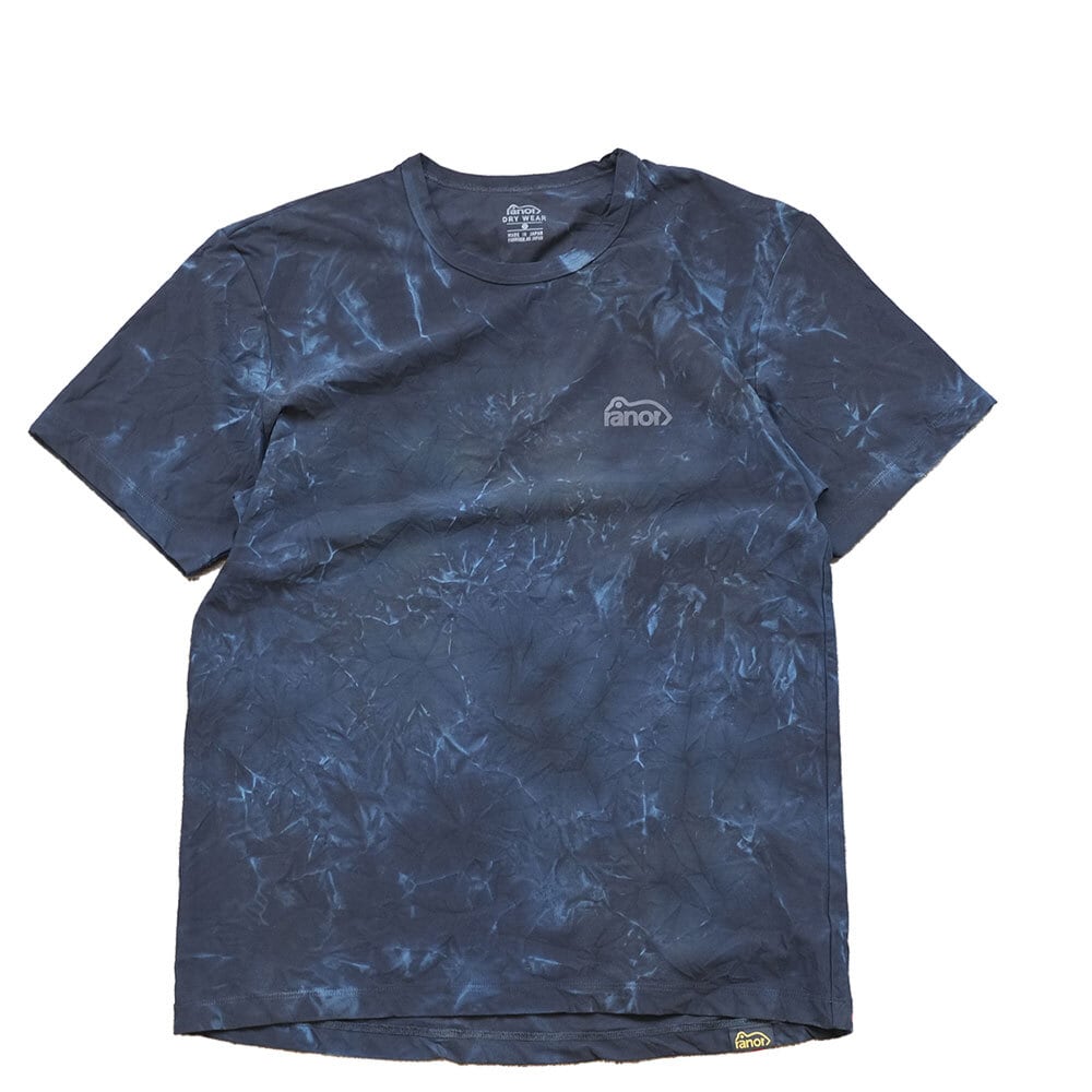 越前リョーガ　P2019PR トップス | play field mountain