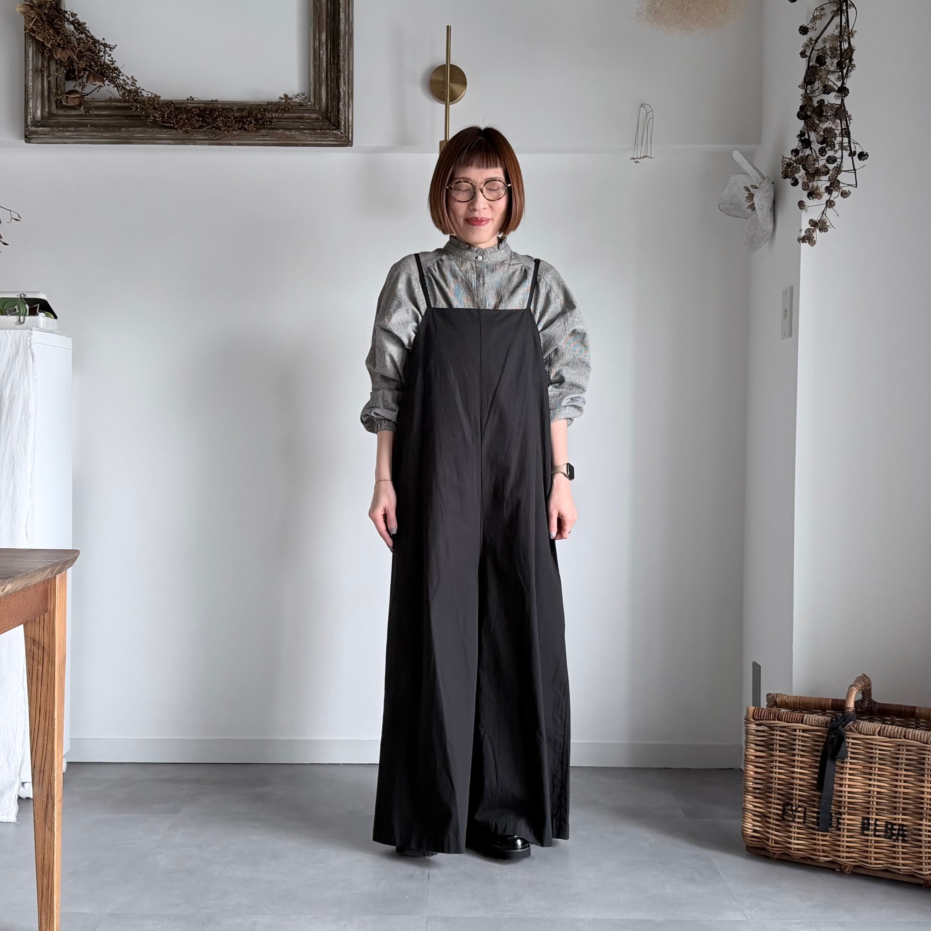 ALL ITEM | kubosanmade