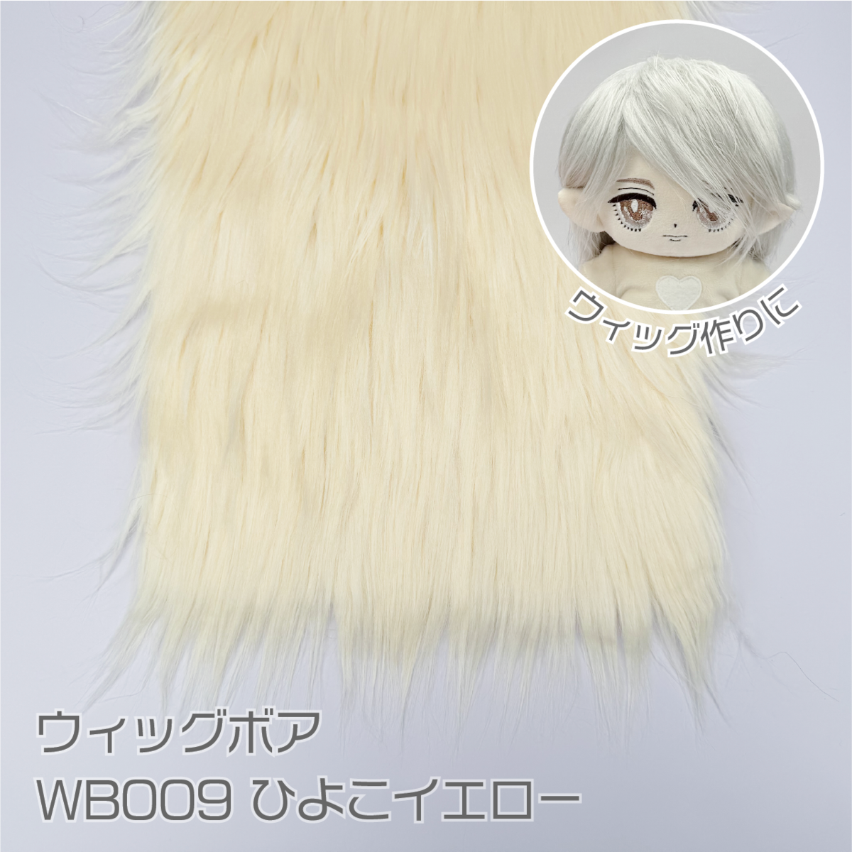 a7d1949f9493679eb078aeb3fa2513