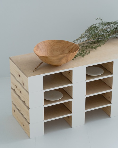 geta (1/1)