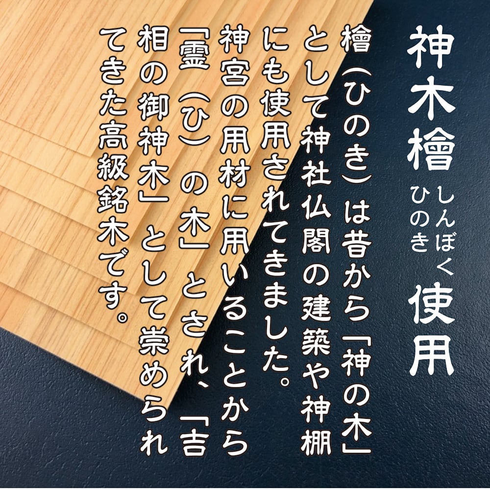 a7d2171a6f6784dc5496e353f92557
