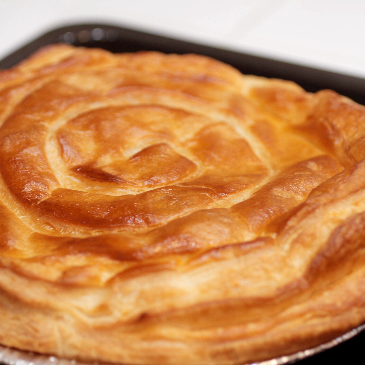 りんごパイ 信州りんごパイ17枚入（信州長野のお土産 お菓子 洋菓子 りんご