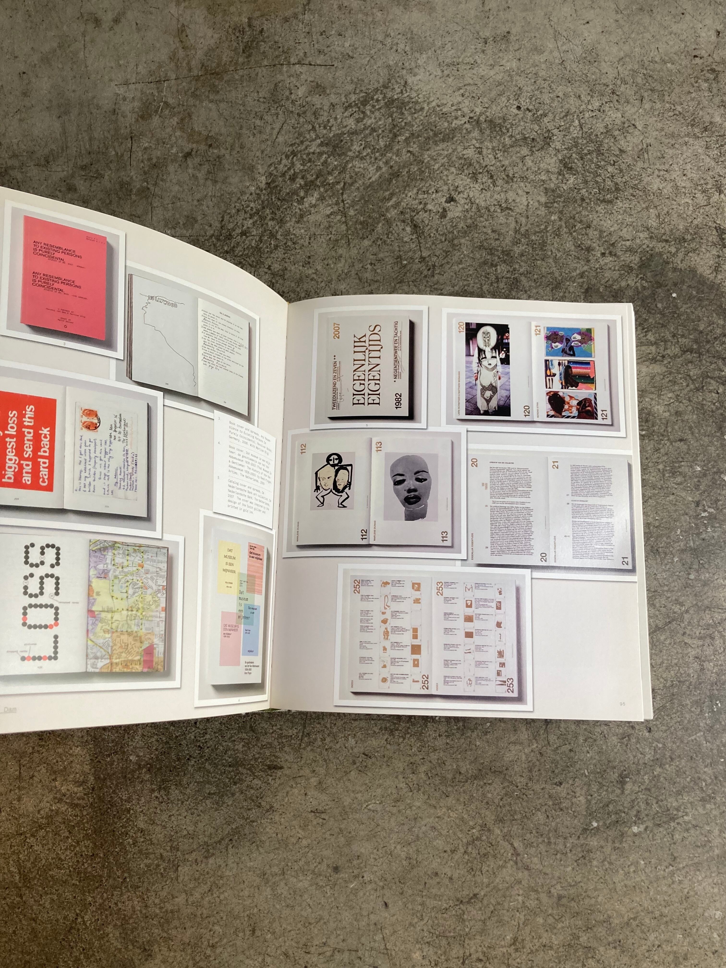 1867. Area 2 : 100 Graphic Designers, 10 Curators, 10 Design