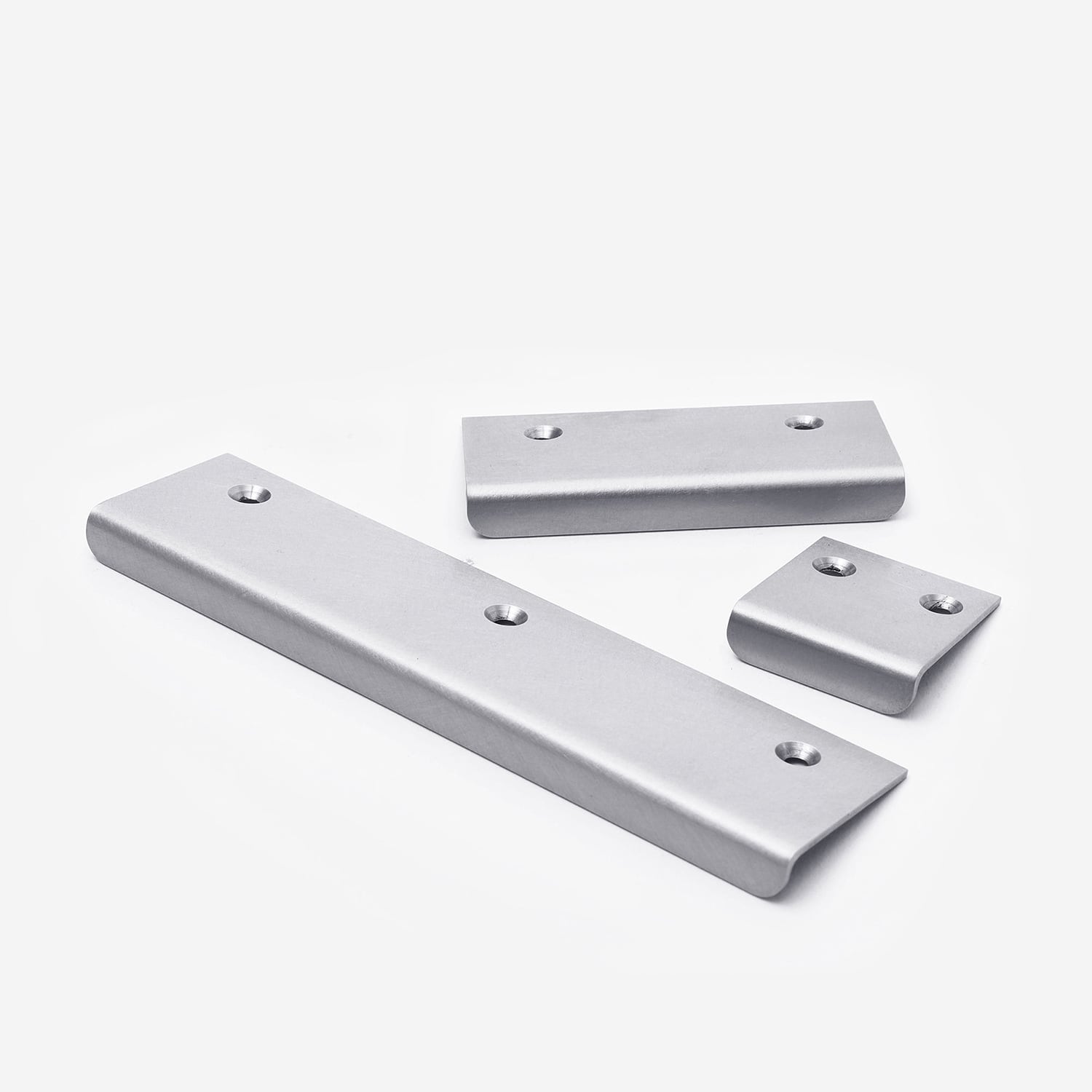 *はるページ* 2本 スタッドレスタイヤ 265/60R20 112Q ダンロップ ウインター