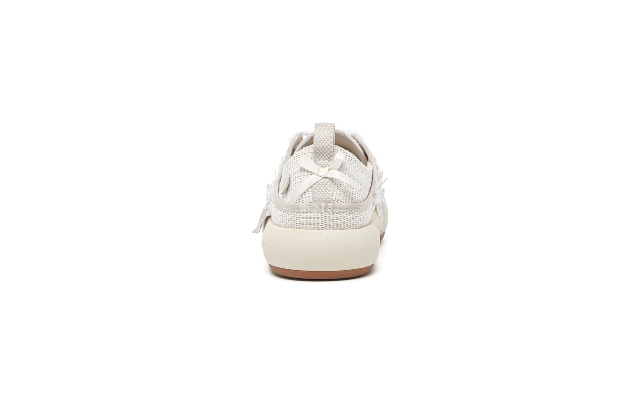 【OLD ORDER】?Bread / Vanilla White