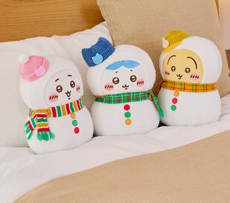 バックトゥザフューチャー　フリューくじ　セミコンプリート フリューくじ バック・トゥ・ザ・フューチャー』10月24日よりローソン