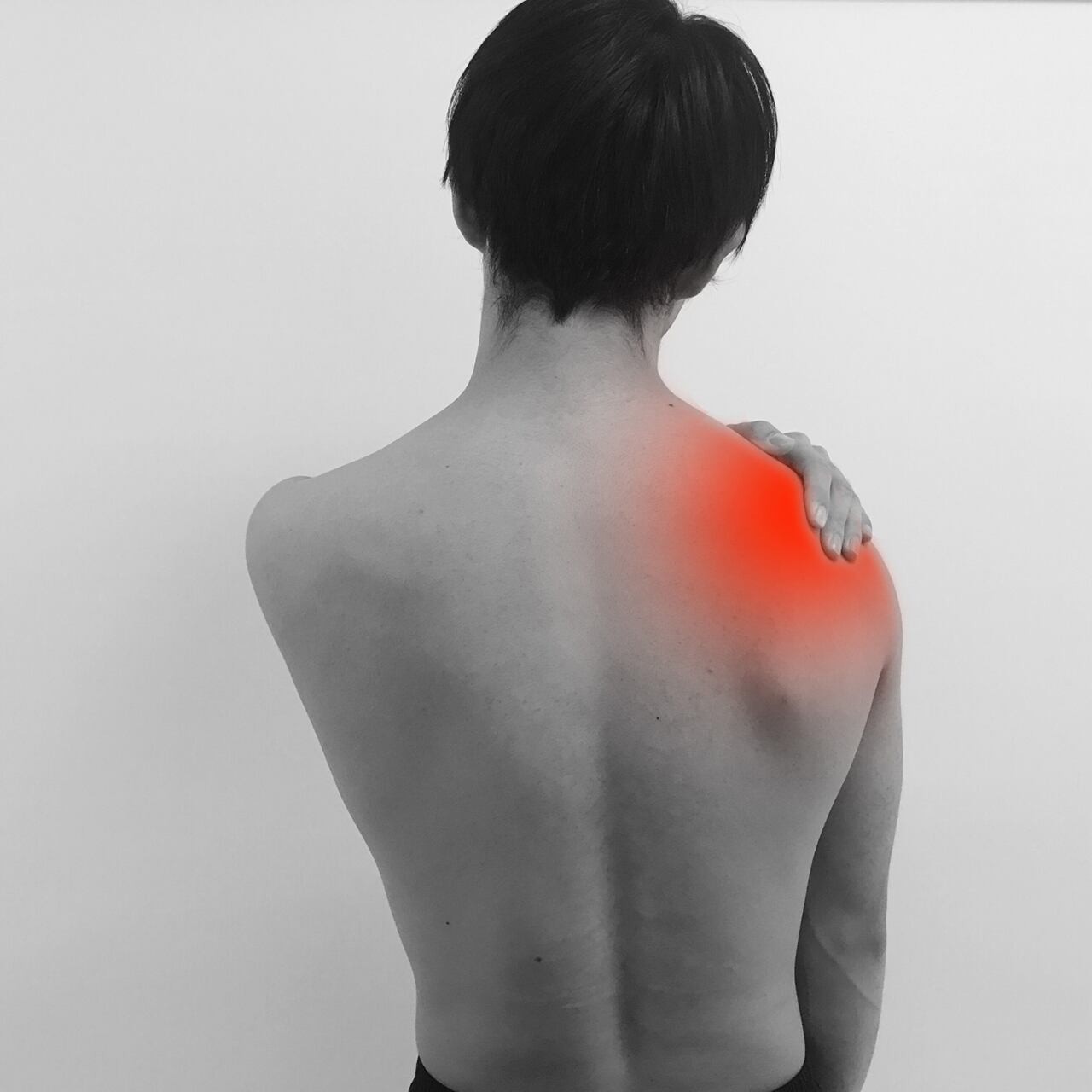 マグレインN 金粒（１シート）