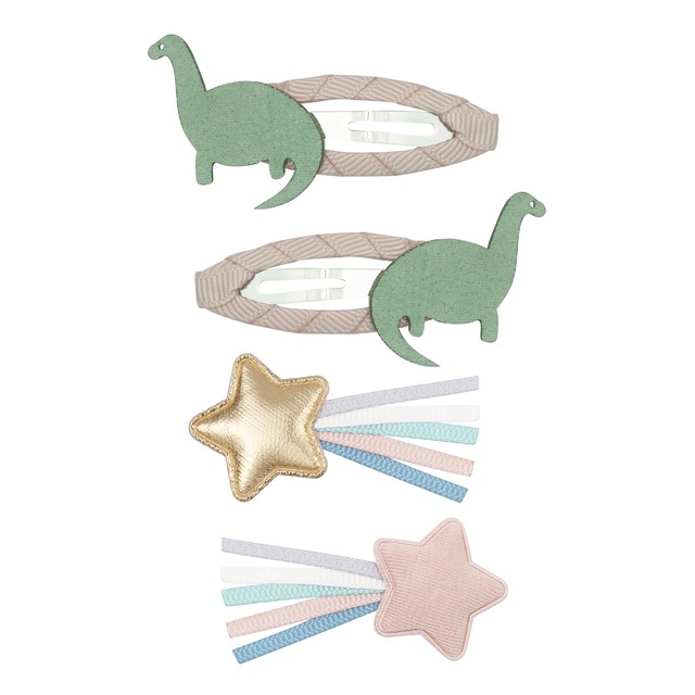 Dreamer dino clips DREAMER_132017 62