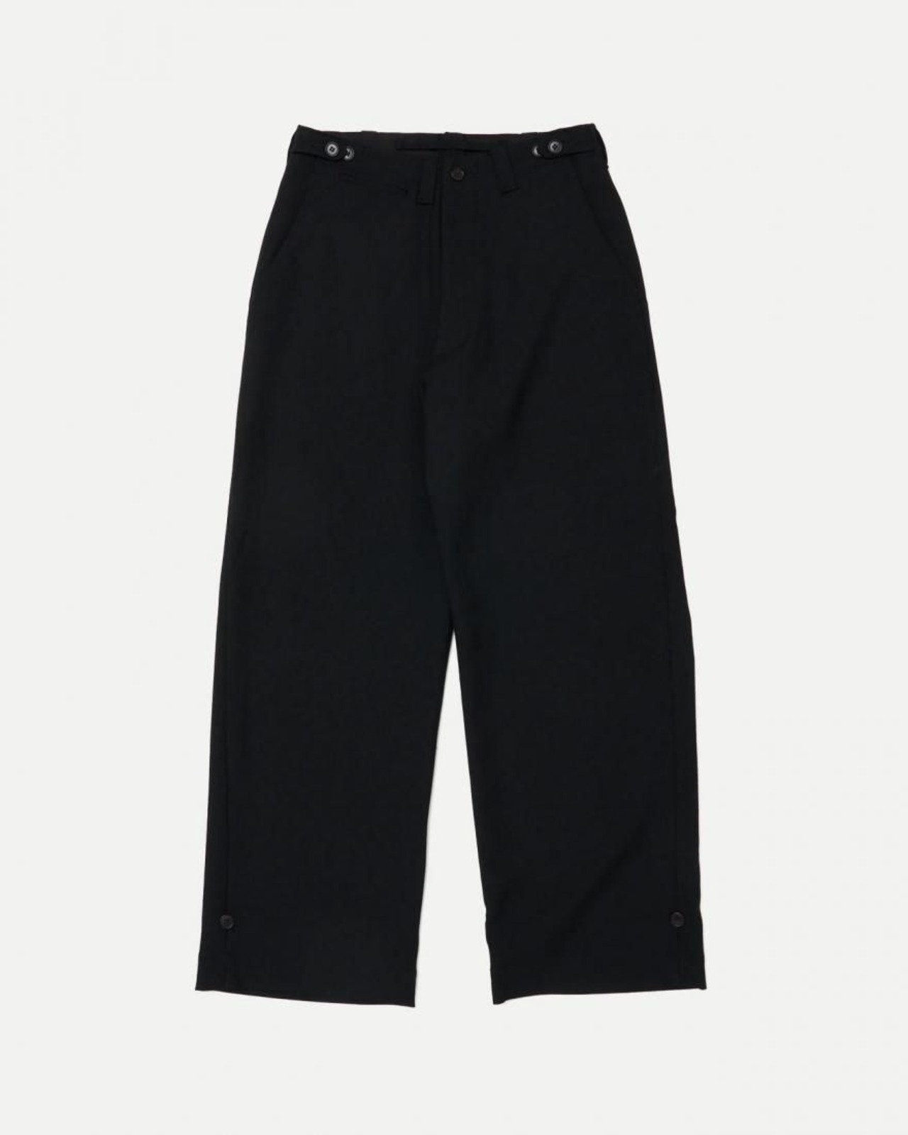 【T.T】LOT.224 M-43 FIELD TROUSERS