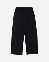 【T.T】LOT.224 M-43 FIELD TROUSERS