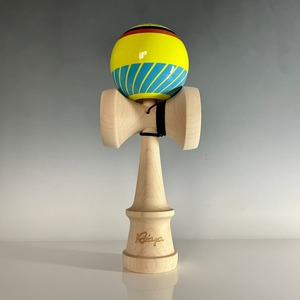 DreamKendama REIYA ProModel