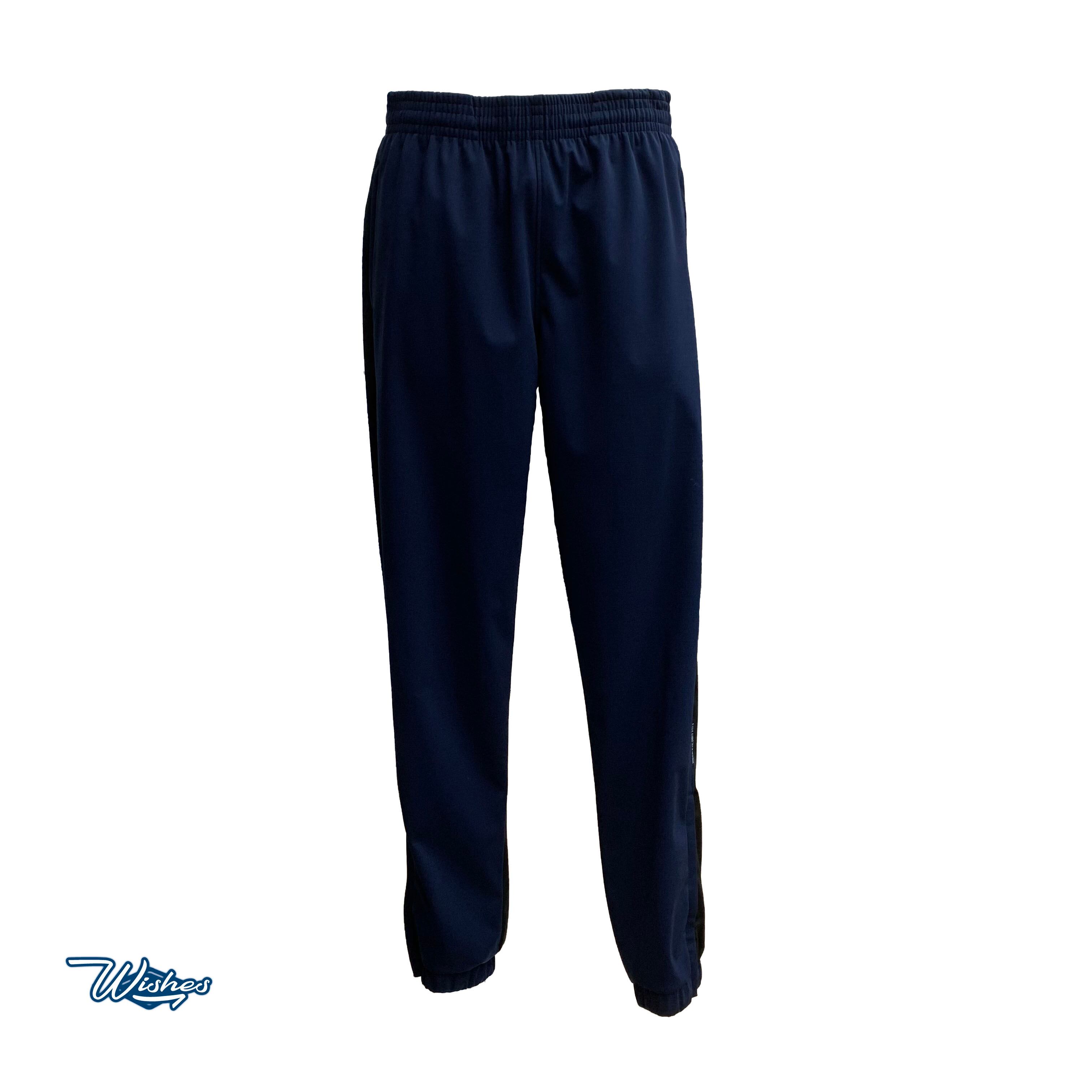 “wishes”ハイブリットホッピングパンツ WWP-1002 (全2色)