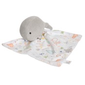 WhaleComforter_97205