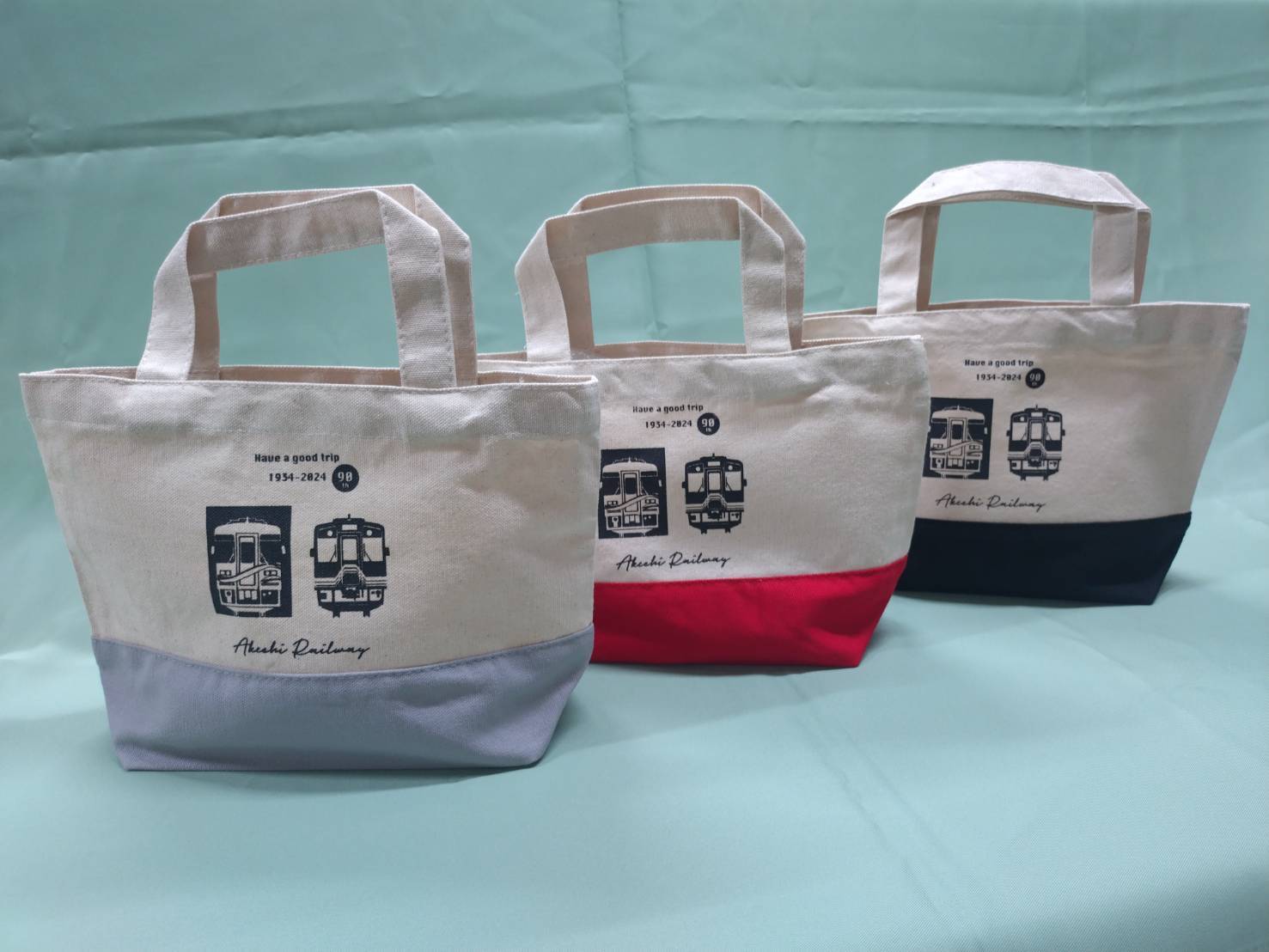 【大幅値下げ可】明智鉄道　開業記念品　文鎮 値下げ可】明智鉄道 開業記念品 文鎮 - メルカリ